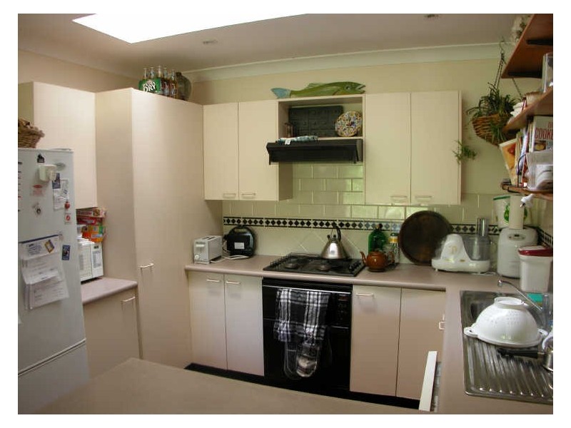 25a Brookvale Avenue, Brookvale NSW 2100