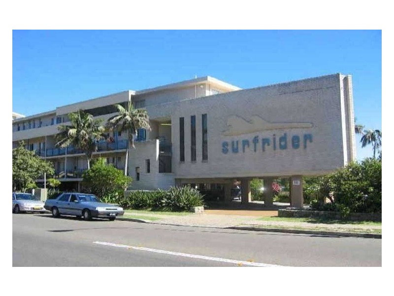 5/98 Dee Why Parade, Dee Why NSW 2099