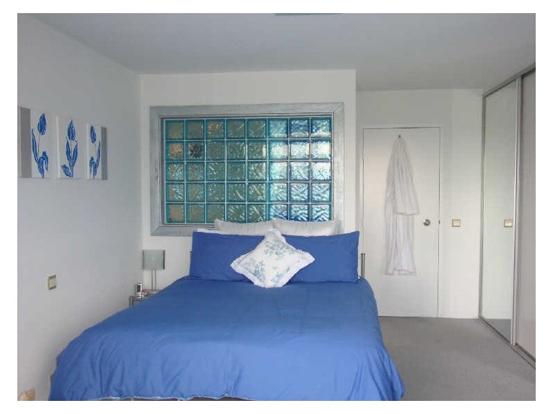 5/98 Dee Why Parade, Dee Why NSW 2099