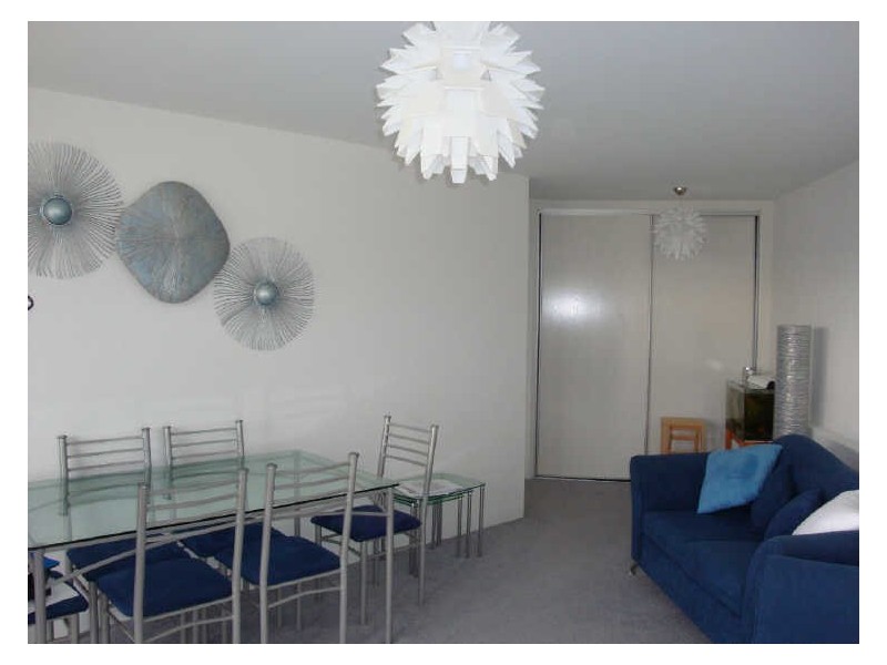 5/98 Dee Why Parade, Dee Why NSW 2099