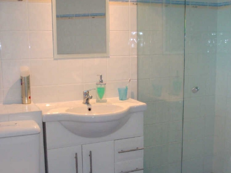 5/98 Dee Why Parade, Dee Why NSW 2099
