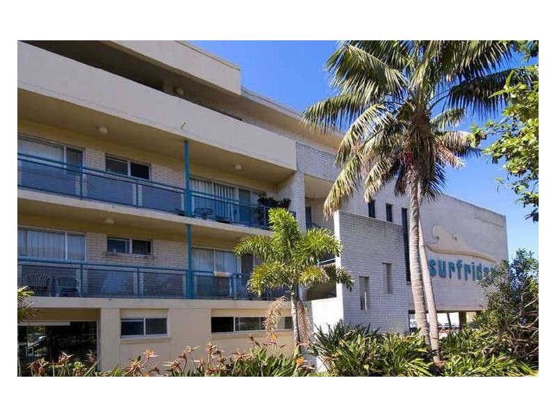 5/98 Dee Why Parade, Dee Why NSW 2099