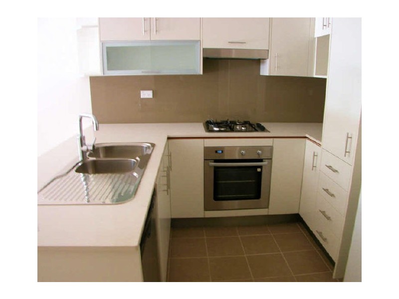 2/31-33 Sturdee Parade, Dee Why NSW 2099