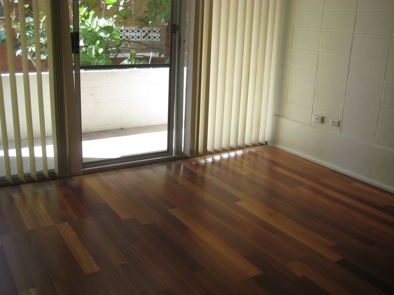 3/168 Pacific Parade, Dee Why NSW 2099