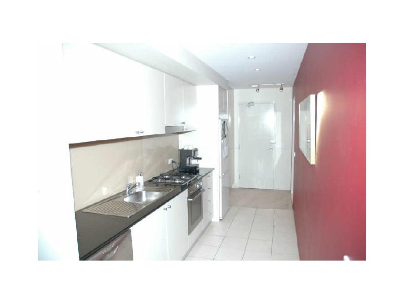 1074/1-5 Dee Why Pde, Dee Why NSW 2099