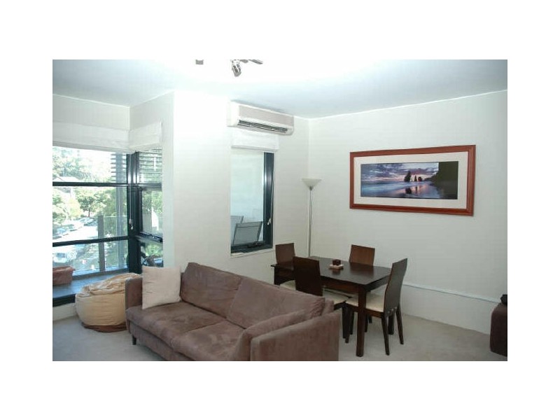1074/1-5 Dee Why Pde, Dee Why NSW 2099