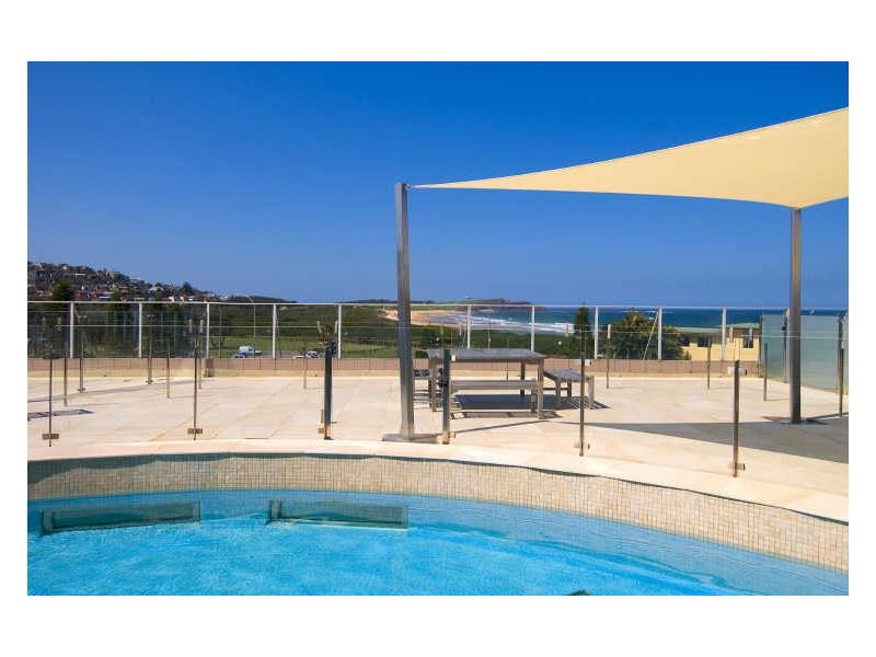 34/98 Dee Why Parade, Dee Why NSW 2099