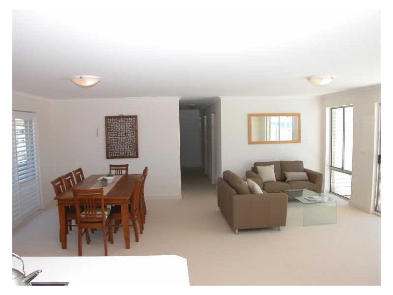 34/98 Dee Why Parade, Dee Why NSW 2099