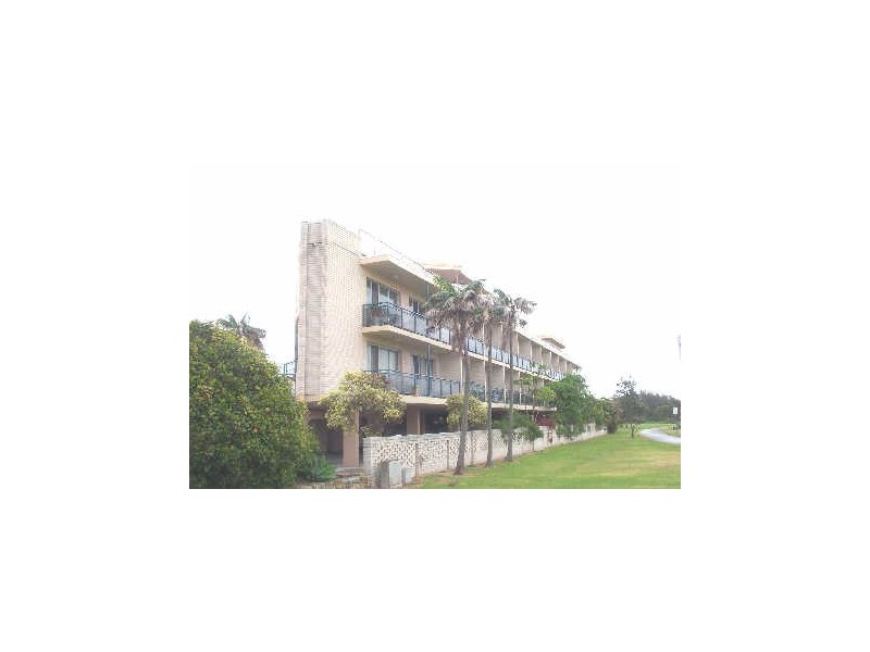 34/98 Dee Why Parade, Dee Why NSW 2099