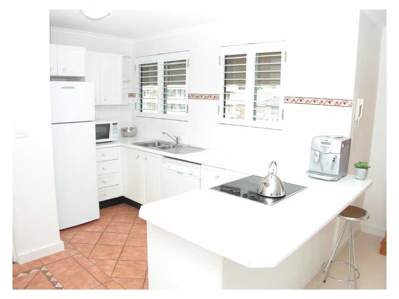 34/98 Dee Why Parade, Dee Why NSW 2099