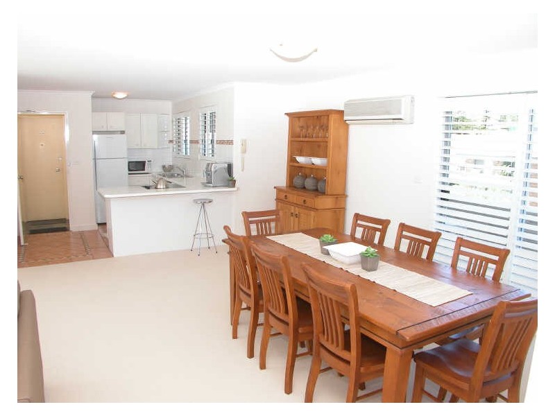 34/98 Dee Why Parade, Dee Why NSW 2099