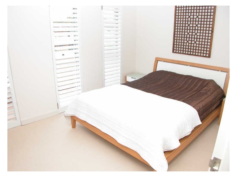 34/98 Dee Why Parade, Dee Why NSW 2099