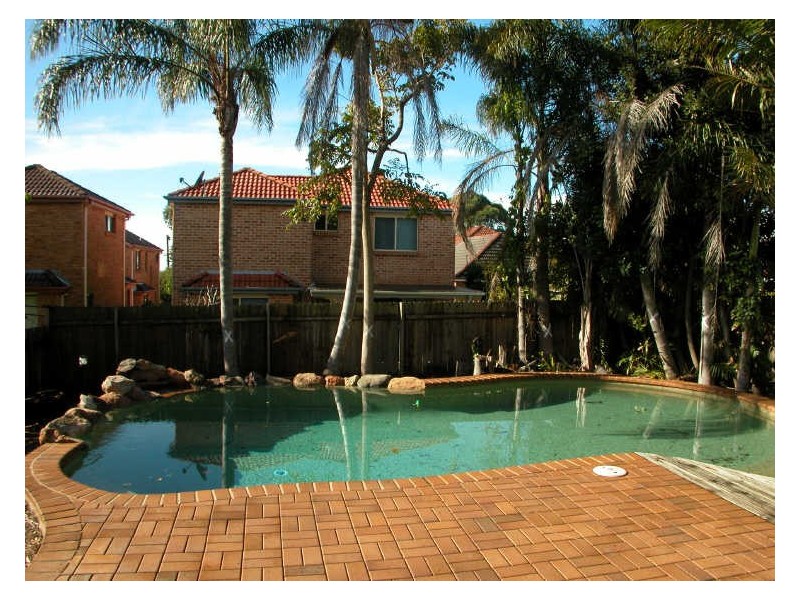 5 Edward Street, Narraweena NSW 2099