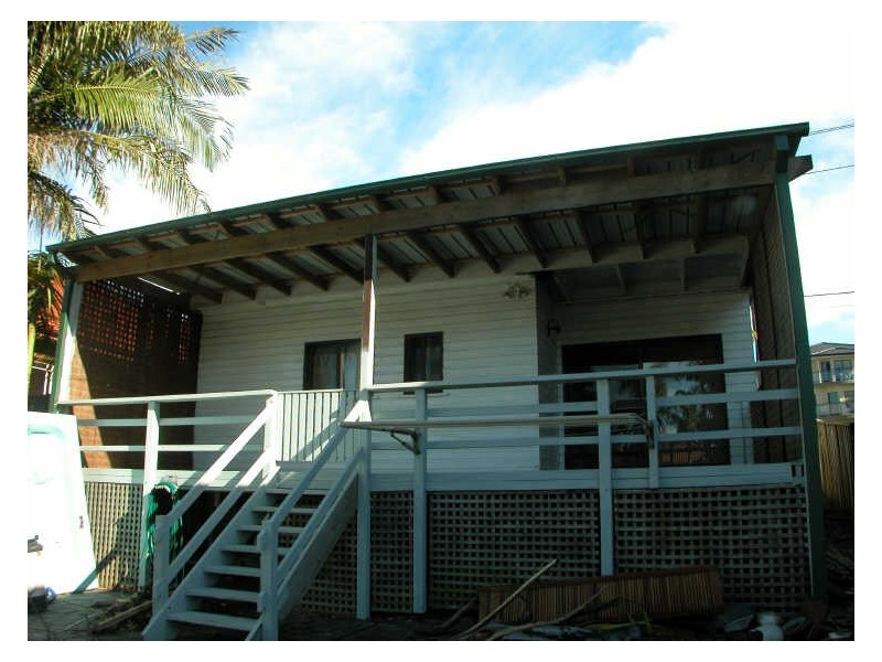 5 Edward Street, Narraweena NSW 2099