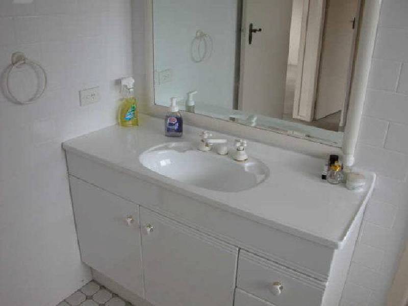 21 Mcintosh Road, Dee Why NSW 2099