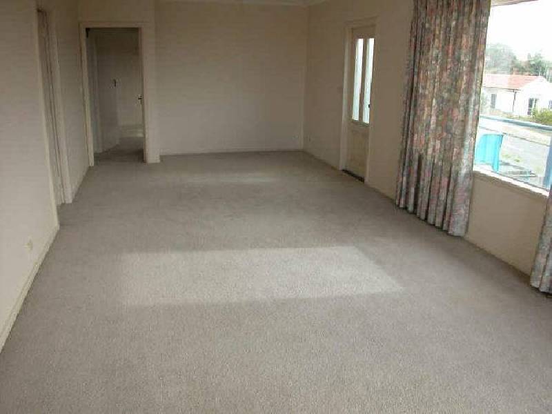 21 Mcintosh Road, Dee Why NSW 2099