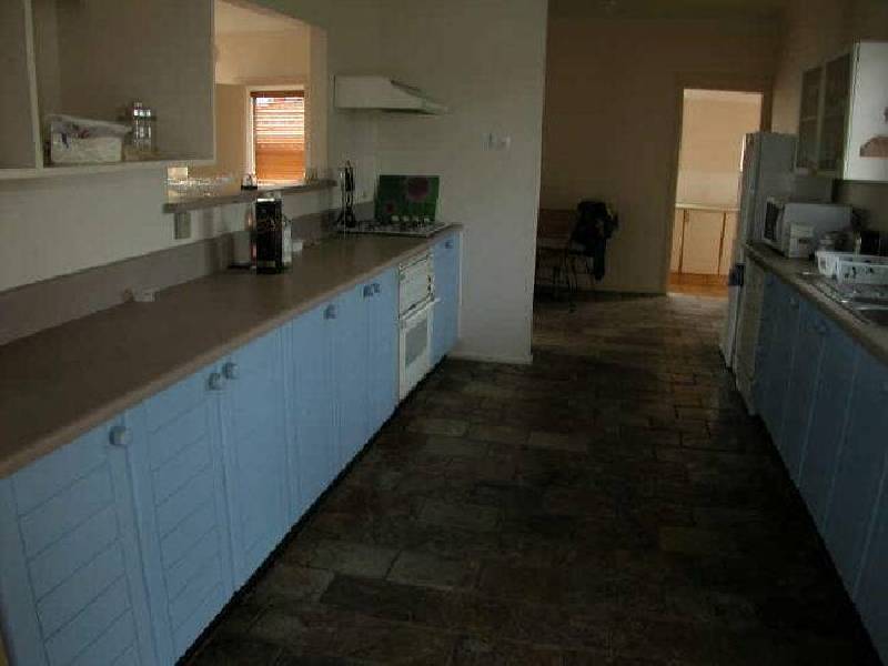 21 Mcintosh Road, Dee Why NSW 2099