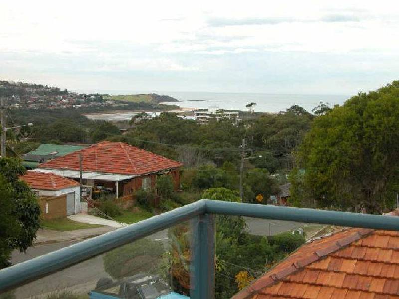 21 Mcintosh Road, Dee Why NSW 2099