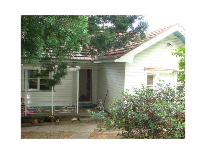 45 Elimatta Road, Mona Vale NSW 2103