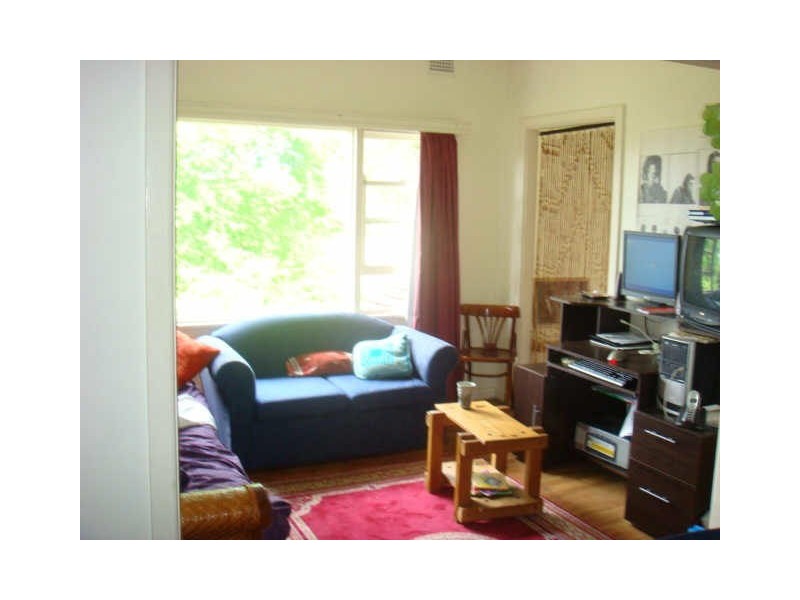 45 Elimatta Road, Mona Vale NSW 2103