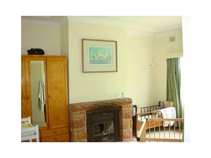 45 Elimatta Road, Mona Vale NSW 2103