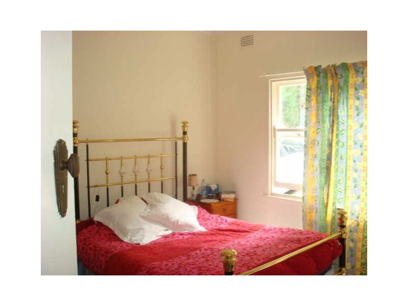 45 Elimatta Road, Mona Vale NSW 2103