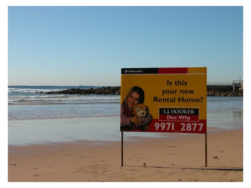 4/1-3 Funda Place, Brookvale NSW 2100