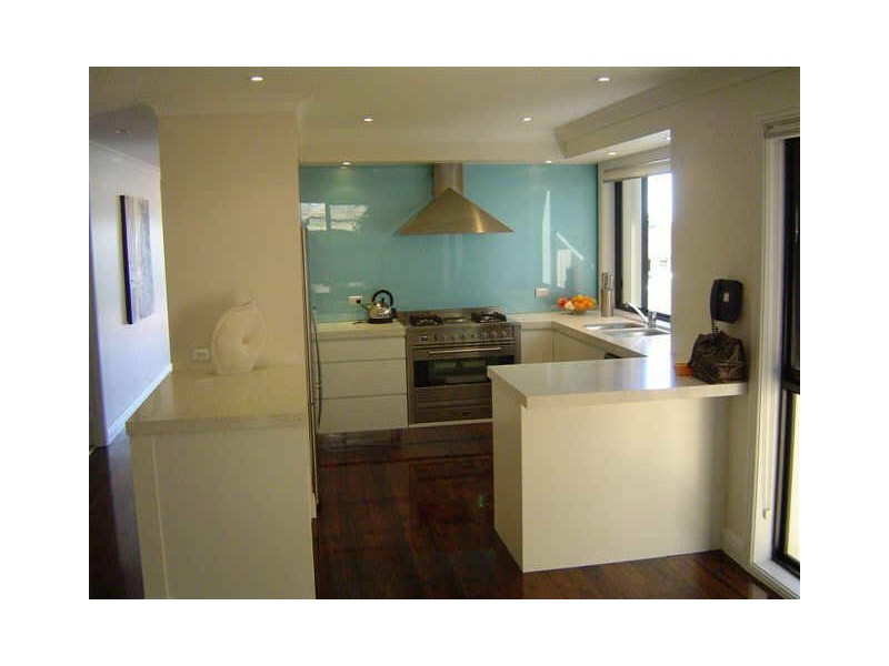 9 Undercliffe Street, Dee Why NSW 2099