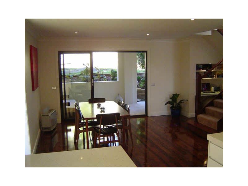 9 Undercliffe Street, Dee Why NSW 2099