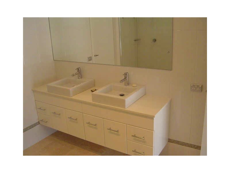 9 Undercliffe Street, Dee Why NSW 2099