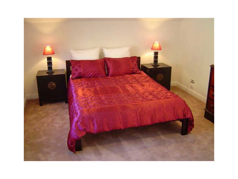 9 Undercliffe Street, Dee Why NSW 2099