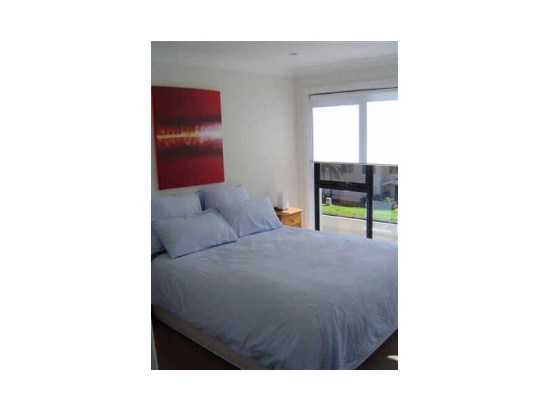 9 Undercliffe Street, Dee Why NSW 2099