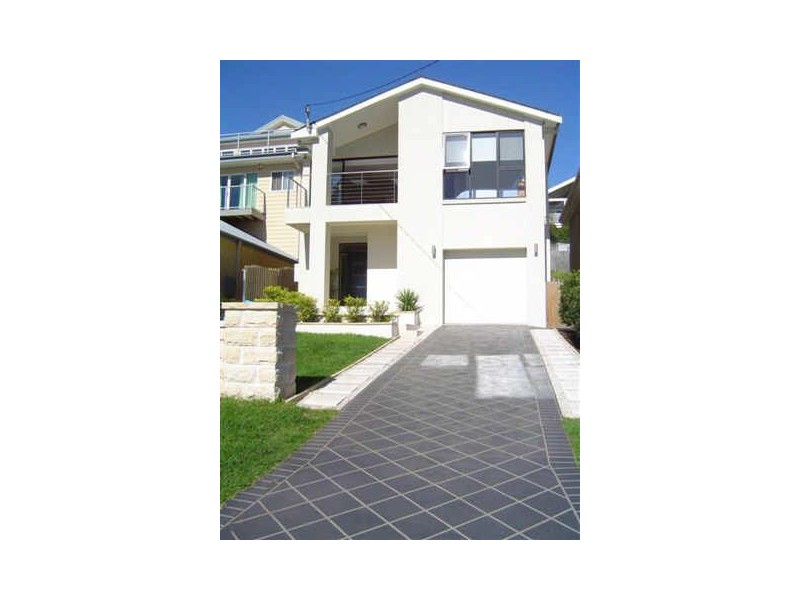 9 Undercliffe Street, Dee Why NSW 2099