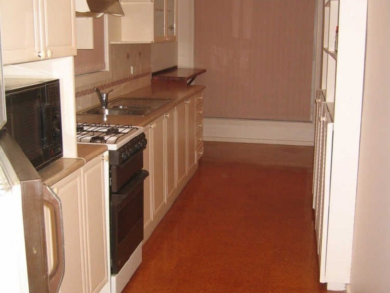 80 Hilma Street, Collaroy Plateau NSW 2097