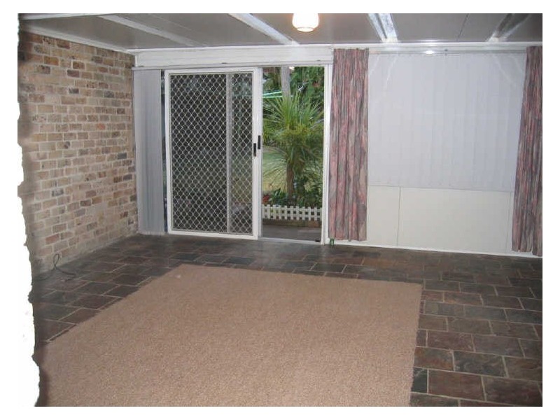 80 Hilma Street, Collaroy Plateau NSW 2097