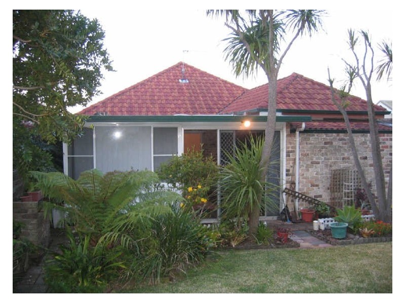 80 Hilma Street, Collaroy Plateau NSW 2097