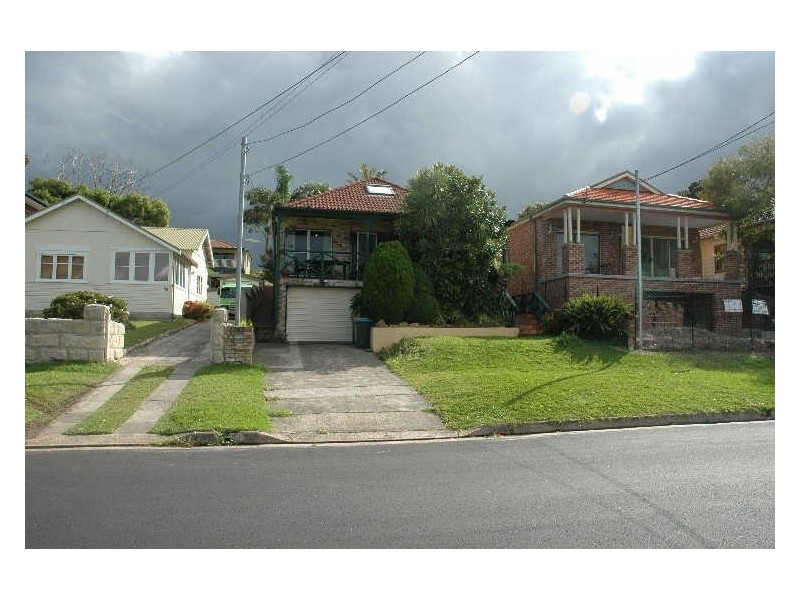 80 Hilma Street, Collaroy Plateau NSW 2097