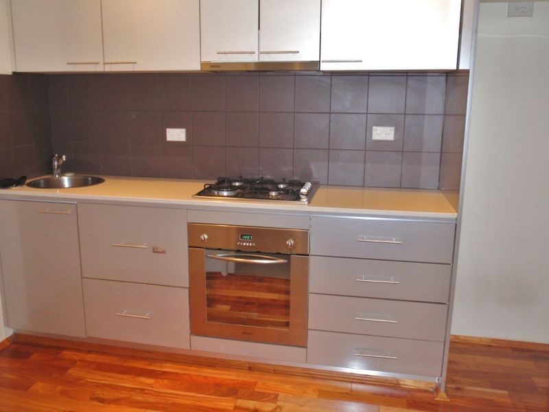 5/12 Fisher Road, Dee Why NSW 2099