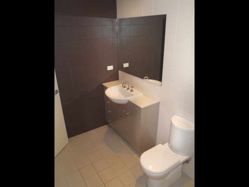 5/12 Fisher Road, Dee Why NSW 2099