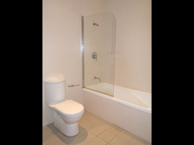 5/12 Fisher Road, Dee Why NSW 2099