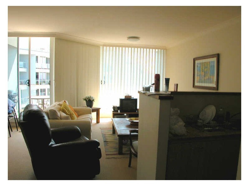 407/12 Howard Avenue, Dee Why NSW 2099