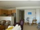 407/12 Howard Avenue, Dee Why NSW 2099