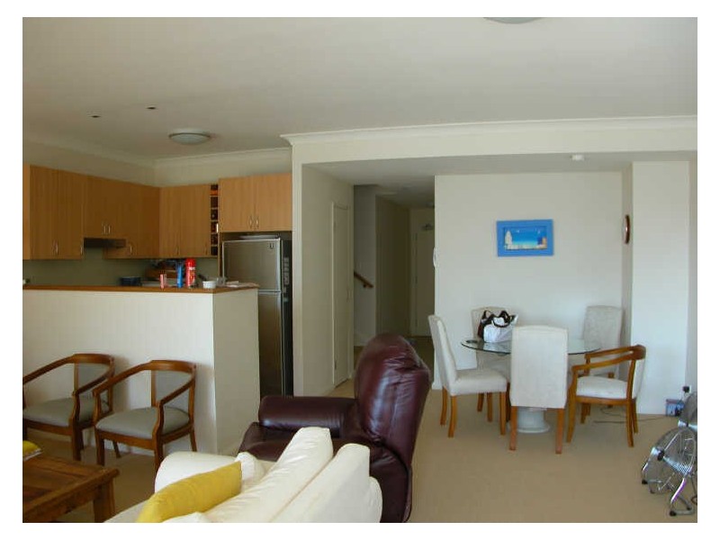 407/12 Howard Avenue, Dee Why NSW 2099