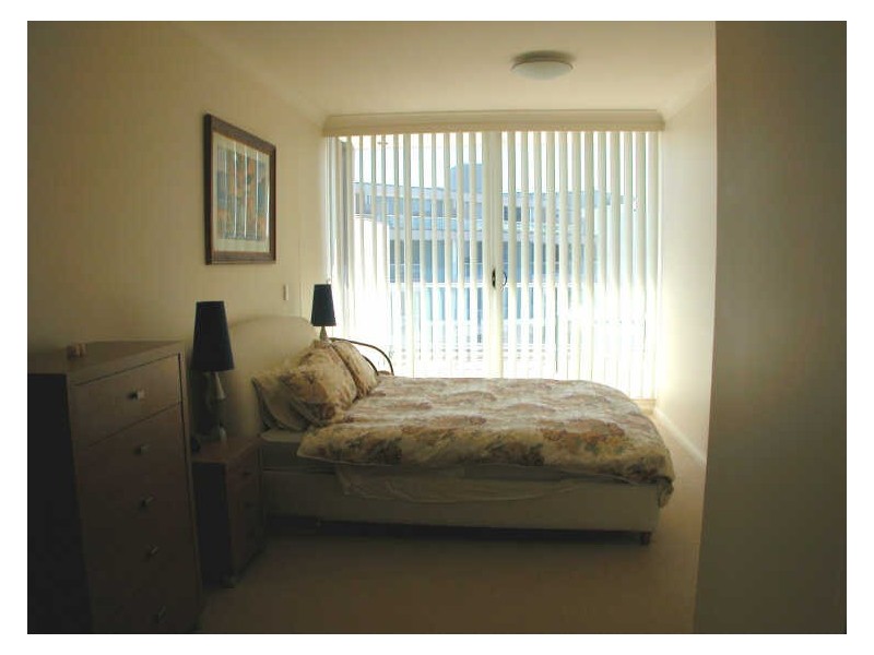 407/12 Howard Avenue, Dee Why NSW 2099