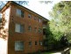 8/10 Ilikai Place, Dee Why NSW 2099