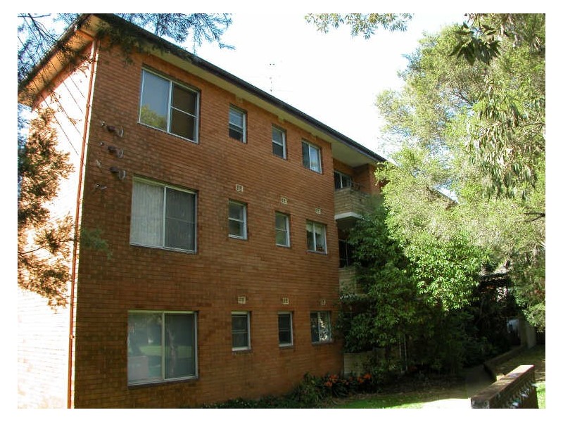 8/10 Ilikai Place, Dee Why NSW 2099