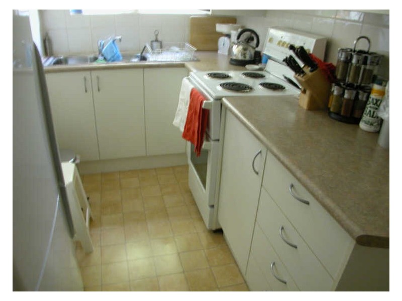 8/10 Ilikai Place, Dee Why NSW 2099