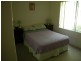 8/10 Ilikai Place, Dee Why NSW 2099