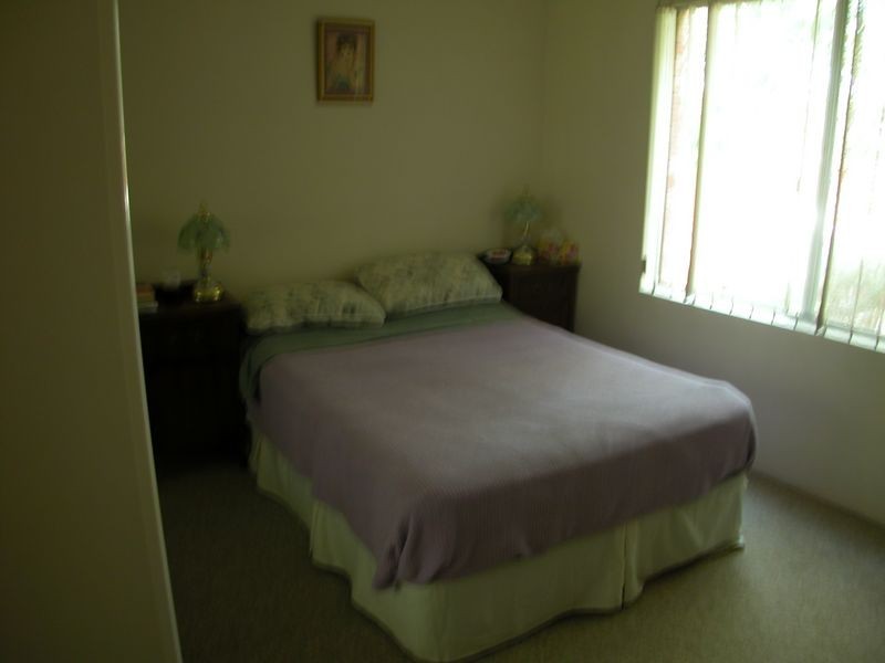 8/10 Ilikai Place, Dee Why NSW 2099