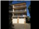 13/35 Dee Why Parade, Dee Why NSW 2099